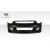 2003-2007 Infiniti G Coupe G35 TS-1 Body Kit - 4 Piece - image 9