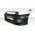2003-2007 Infiniti G Coupe TS-1 Kit - image 24