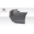 2003-2007 Infiniti G Coupe TS-1 Kit - image 30