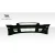 2003-2007 Infiniti G Coupe G35 TS-1 Body Kit - 4 Piece - image 33