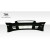 2003-2007 Infiniti G Coupe G35 TS-1 Body Kit - 4 Piece - image 33