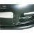 2003-2007 Infiniti G Coupe TS-1 Kit - image 54