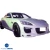 FRP RMAG Front Bumper > Mazda RX-8 (SE3P) 2009-2011 - image 25