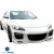 FRP RMAG Front Bumper > Mazda RX-8 (SE3P) 2009-2011 - image 26