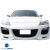 FRP RMAG Front Bumper > Mazda RX-8 (SE3P) 2009-2011 - image 27