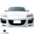 FRP RMAG Front Bumper > Mazda RX-8 (SE3P) 2009-2011 - image 27