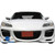 ModeloDrive FRP RMAG Front Bumper > Mazda RX-8 SE3P 2009-2011 - image 29