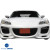 FRP RMAG Front Bumper > Mazda RX-8 (SE3P) 2009-2011 - image 28