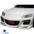 FRP RMAG Front Bumper > Mazda RX-8 (SE3P) 2009-2011 - image 31
