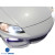 FRP RMAG Front Bumper > Mazda RX-8 (SE3P) 2009-2011 - image 34