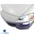FRP RMAG Front Bumper > Mazda RX-8 (SE3P) 2009-2011 - image 33