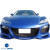 FRP RMAG Front Bumper > Mazda RX-8 (SE3P) 2009-2011 - image 35