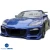 FRP RMAG Front Bumper > Mazda RX-8 (SE3P) 2009-2011 - image 36