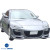 FRP RMAG Front Bumper > Mazda RX-8 (SE3P) 2009-2011 - image 38