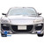 ModeloDrive FRP RMAG Front Bumper > Mazda RX-8 SE3P 2009-2011 - image 41