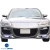 FRP RMAG Front Bumper > Mazda RX-8 (SE3P) 2009-2011 - image 40