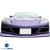 FRP RMAG Front Bumper > Mazda RX-8 (SE3P) 2009-2011 - image 5