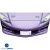 FRP RMAG Front Bumper > Mazda RX-8 (SE3P) 2009-2011 - image 6