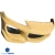 FRP RMAG Front Bumper > Mazda RX-8 (SE3P) 2009-2011 - image 7