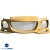 FRP RMAG Front Bumper > Mazda RX-8 (SE3P) 2009-2011 - image 10