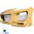 FRP RMAG Front Bumper > Mazda RX-8 (SE3P) 2009-2011 - image 9