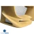 FRP RMAG Front Bumper > Mazda RX-8 (SE3P) 2009-2011 - image 13