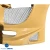 FRP RMAG Front Bumper > Mazda RX-8 (SE3P) 2009-2011 - image 14