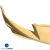 FRP RMAG Front Bumper > Mazda RX-8 (SE3P) 2009-2011 - image 15