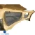 FRP RMAG Front Bumper > Mazda RX-8 (SE3P) 2009-2011 - image 17