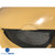 ModeloDrive FRP RMAG Front Bumper > Mazda RX-8 SE3P 2009-2011 - image 18