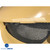 ModeloDrive FRP RMAG Front Bumper > Mazda RX-8 SE3P 2009-2011 - image 22