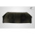 2003-2007 Infiniti G Coupe G35 Dritech TS-1 Hood - 1 Piece - image 3