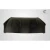 2003-2007 Infiniti G Coupe G35 Dritech TS-1 Hood - 1 Piece - image 3