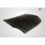 2003-2007 Infiniti G Coupe TS-1 Carbon Fiber Hood - image 6