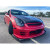 2003-2007 Infiniti G Coupe G35 Dritech TS-1 Hood - 1 Piece - image 6