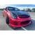 2003-2007 Infiniti G Coupe TS-1 Carbon Fiber Hood - image 2