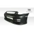 2003-2007 Infiniti G Coupe TS-1 Front Bumper - image 14