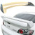 ModeloDrive FRP RMAG Trunk Spoiler Wing > Mazda RX-8 SE3P 2004-2011 - image 15