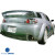 FRP RMAG Trunk Spoiler Wing > Mazda RX-8 (SE3P) 2004-2011 - image 16