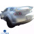 ModeloDrive FRP RMAG Trunk Spoiler Wing > Mazda RX-8 SE3P 2004-2011 - image 17