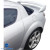 FRP RMAG Trunk Spoiler Wing > Mazda RX-8 (SE3P) 2004-2011 - image 18