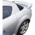 FRP RMAG Trunk Spoiler Wing > Mazda RX-8 (SE3P) 2004-2011 - image 18