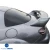 FRP RMAG Trunk Spoiler Wing > Mazda RX-8 (SE3P) 2004-2011 - image 19