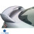 FRP RMAG Trunk Spoiler Wing > Mazda RX-8 (SE3P) 2004-2011 - image 20