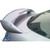 ModeloDrive FRP RMAG Trunk Spoiler Wing > Mazda RX-8 SE3P 2004-2011 - image 20