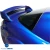 FRP RMAG Trunk Spoiler Wing > Mazda RX-8 (SE3P) 2004-2011 - image 22
