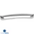 FRP RMAG Trunk Spoiler Wing > Mazda RX-8 (SE3P) 2004-2011 - image 2