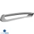 FRP RMAG Trunk Spoiler Wing > Mazda RX-8 (SE3P) 2004-2011 - image 3
