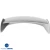 FRP RMAG Trunk Spoiler Wing > Mazda RX-8 (SE3P) 2004-2011 - image 4