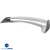 FRP RMAG Trunk Spoiler Wing > Mazda RX-8 (SE3P) 2004-2011 - image 6